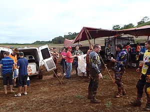 PB010020.jpg