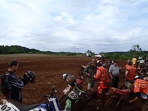 PB010024.jpg