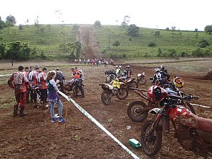 PB010025.jpg