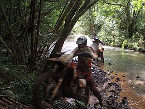PB010035.jpg