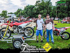 ac12190998_400958423448859_4591534109944363618_n.jpg