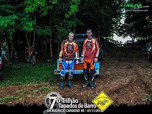 ad12193493_400960293448672_6819234110412522360_n.jpg