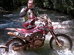 qIMG-20151031-WA0010.jpg