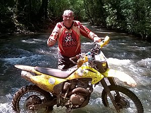 qIMG-20151031-WA0011.jpg