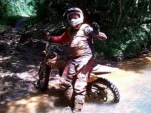 qIMG-20151031-WA0012.jpg