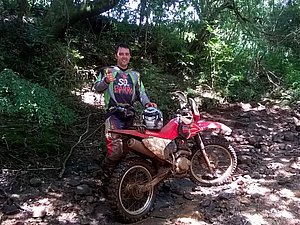 qIMG-20151031-WA0013.jpg