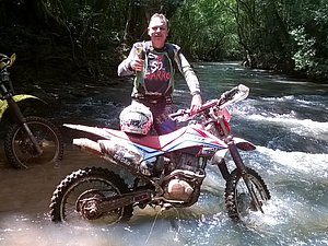 qIMG-20151031-WA0016.jpg