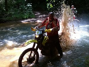 qIMG-20151101-WA0000.jpg