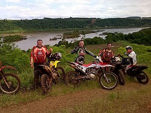 qIMG-20151101-WA0013.jpg