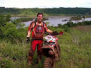 qIMG-20151101-WA0018.jpg