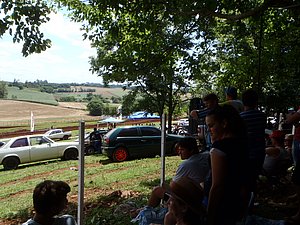 rPB010040.jpg
