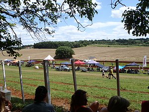 rPB010041.jpg