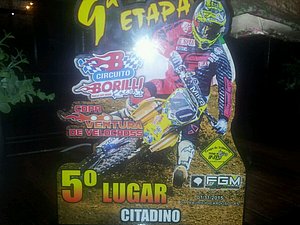 rr1IMG-20151101-WA0026.jpg