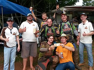 rr20151101_180703.jpg