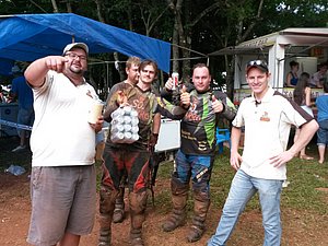 rr20151101_180829.jpg