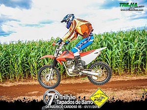 vb12191581_400969840114384_404616321338364037_n.jpg