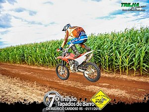 vc12140759_400969880114380_6451256990476288338_n.jpg