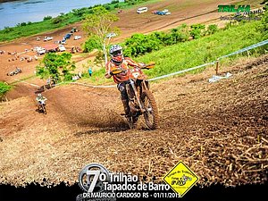xb10151266_400971936780841_3350862226039581787_n.jpg