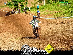 xc12063642_400972680114100_8998055562679177724_n.jpg