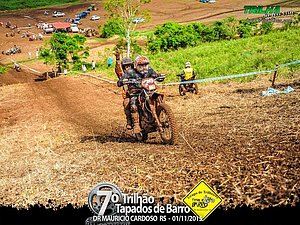 xf12187780_400972176780817_8455683921071199585_n.jpg