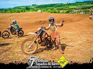 xg12188906_400977533446948_8192472099444964266_n.jpg