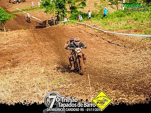 xh12191693_400972136780821_3187786562485654299_n.jpg
