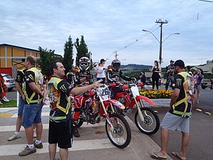 PC060009.jpg