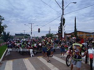 PC060010.jpg