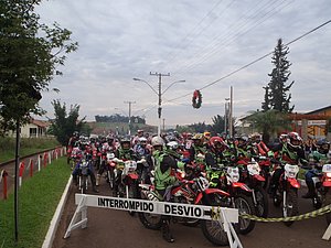 PC060011.jpg