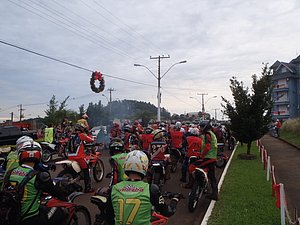 PC060012.jpg
