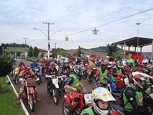 PC060013.jpg