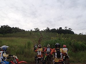 PC060014.jpg