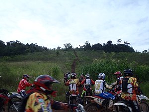 PC060016.jpg
