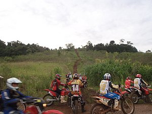 PC060017.jpg