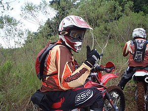 PC060020.jpg