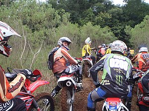 PC060022.jpg