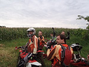 PC060023.jpg