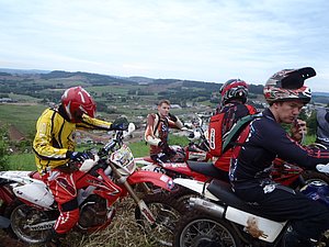 PC060024.jpg