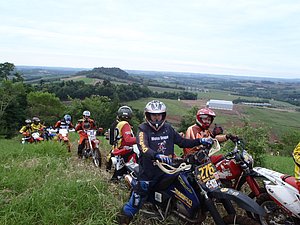 PC060025.jpg