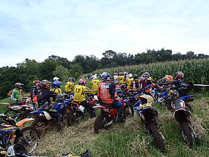 PC060026.jpg