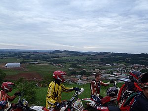 PC060027.jpg
