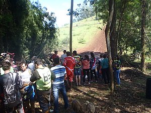 PC060042.jpg