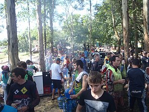 PC060046.jpg