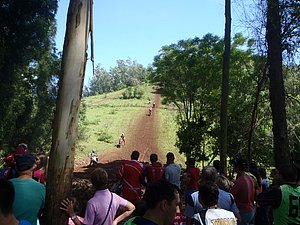 PC060047.jpg