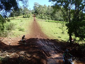PC060049.jpg