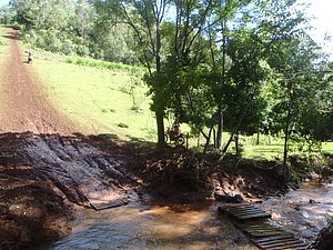 PC060051.jpg