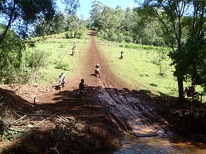 PC060052.jpg