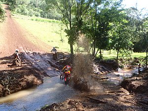 PC060064.jpg