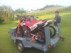 aIMG-20151205-WA0005.jpg