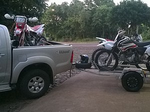 aIMG-20151205-WA0008.jpg
